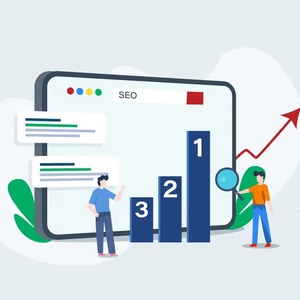 Offre avancée Budget Friendly Services d'optimisation des moteurs de recherche pour les entreprises de nettoyage locales - Product Image 1