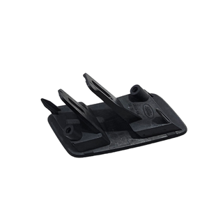 TAPPO LAVA FARI LAND ROVER เรนจ์โรเวอร์ สปอร์ต DK62-13L019-AAW (13>22) - Product Image 6