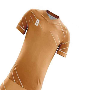 Jersey de baloncesto liso de talla grande al por mayor, pantalones cortos personalizados para jóvenes, conjunto de entrega rápida, uniformes de baloncesto americano, camiseta para hombres - Product Image 3