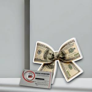 แผ่นต่อขนตาอะคริลิคแม่เหล็กแบบมืออาชีพ พร้อมโลโก้สั่งทำ ลายดอกไม้ ประดับเพชร สำหรับต่อขนตาแบบ Private Label - Product Image 4