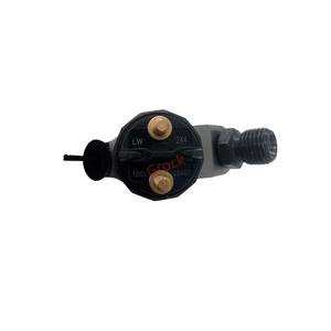 Shacman camion iniettore carburante 0445120244 13024966 per Weichai WP6 motore Diesel nuova condizione - Product Image 3