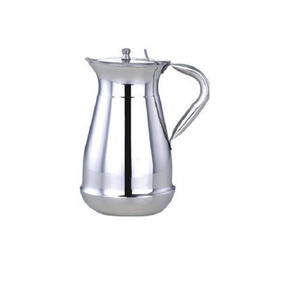 เหยือกทองแดงสำหรับเครื่องครัวและของขวัญ รวมถึงอุปกรณ์จัดงานปาร์ตี้สำหรับทุกโอกาส ยอดขายดีที่สุดประจำปี 2026 - Product Image 6