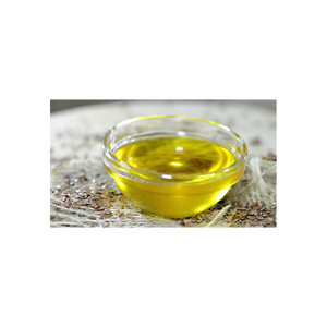 Aceite de sésamo a granel para venta al por mayor, pedidos al por mayor, stock de alta calidad, envío oportuno - Product Image 3