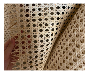 Cintas de mimbre hechas a mano para muebles, elegantes bolas de mimbre y rollos de cintas de mimbre duraderas para una exportación sostenible a granel de Vietnam - Product Image 1