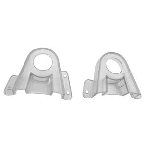 Pièces en plastique personnalisées abordables avec ingénierie de précision pour les besoins OEM - Product Image 4