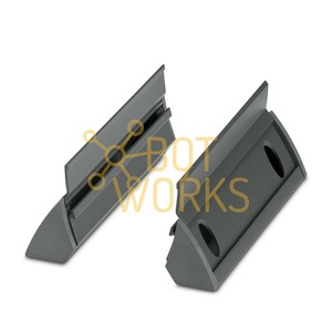 ฟีนิกซ์คอนแทค 2200913 - ใหม่ - Product Image 1