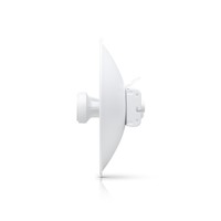 CPE Ubiquiti PBE-M2-400, PowerBeam, 2 GHz, 1x RJ45 100 Mb/s, 18 dBi