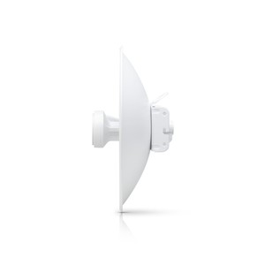 CPE Ubiquiti PBE-M2-400, PowerBeam, 2GHz, 1x RJ45 100Mb/s, 18dBi - Product Image 5