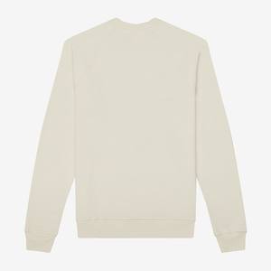 Unisex lavado ácido diseño personalizado Vintage Streetwear Oversize Sudadera con capucha 2 piezas Flare pantalones de chándal conjunto sudaderas con capucha sudadera hombres - Product Image 6