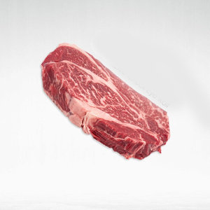 Wholesale <b>beef</b> chuck roll prepared for high volume buyers and distributors - Product Image 2