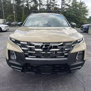 2024 abordable hHyun-dai sSan-ta cruz - Product Image 1