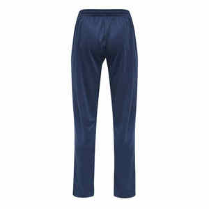 Vêtement décontracté à manches longues entièrement personnalisé Survêtement uni à fermeture éclair pour homme Prix de gros d'usine Survêtement Slim Fit pour homme - Product Image 6