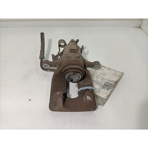 ท่อเบรกหลัง ซ้าย OPEL Mokka X 13300883 B16DTH ดีเซล 1598 (16>) - Product Image 5