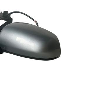 กระจกมองหลังซ้าย AUDI A6 Avant Serie C6 (4F5) 4F1858531K01C (04>12) - Product Image 2