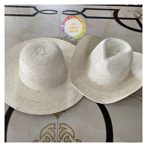 Chapeau mexicain fait main, histoire du chapeau mexicain, chapeau de fête mexicain, broderie mexicaine, tailles personnalisées, adulte, prix d'usine - Caryln - Product Image 5