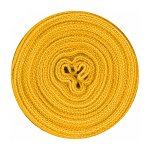 Envoltura de compresión de entrenamiento de gimnasio de poliéster personalizada más vendida, muñequeras de soporte de mano para levantamiento de pesas de verano - Product Image 3