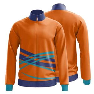 7 4V batterie d'hiver personnalisé Ski chasse manteaux chauffants et vêtements chauds veste chauffante complète noir Casual coton Body OEM - Product Image 1