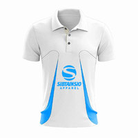 Uniforme de cricket personnalisé pour hommes, ensemble maillot et pantalon de cricket professionnel pour adultes, 100 % polyester, séchage rapide, respirant