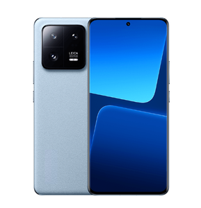 Teléfono Inteligente 5G LTE para 13 Pro, Pantalla AMOLED de 6.7 Pulgadas y 3200x1440, 120 Hz, Snapdragon 8 Gen 2 Octa Core de 4 nm, Carga Rápida de 120 W, 108 MP, Inglés - Product Image 4
