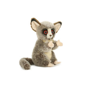 Buschbaby - Product Image 1