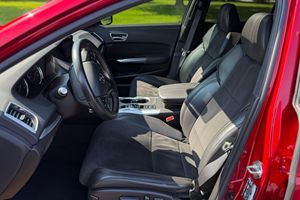 Acura TLX SH-AWD ปี 2020 สภาพดีเยี่ยม มาตรฐานยูโร 6 พวงมาลัยซ้าย พร้อมส่ง - Product Image 4