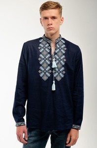 ชุดครอบครัวแขนยาวถึงเข่า,เสื้อแขนยาวลายปักแฟชั่น - Product Image 5