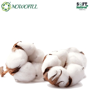 Algodón aire caliente - Product Image 4