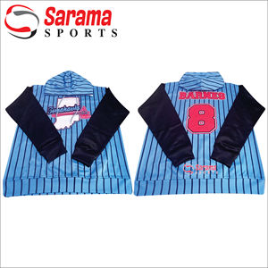เสื้อฮู้ดเสื้อกันหนาวมีฮู้ด,เสื้อกันหนาวมีฮู้ดผลิตจากเทคโนโลยีคุณภาพสูงทนทานใส่ได้หลายโอกาส - Product Image 2