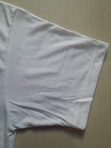 Camisetas de elección de España - Product Image 3