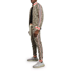 Survêtement pour homme, taille plus, à capuche, nouvelle mode, haute qualité, sublimé, manches longues, respirant, motif uni, décontracté - Product Image 3