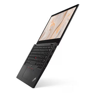 Ordinateur portable d'occasion pour étudiants à prix raisonnable, électronique d'occasion, Lenovo Windows 11 Core I5-1135G7 8 Go de RAM - Product Image 5