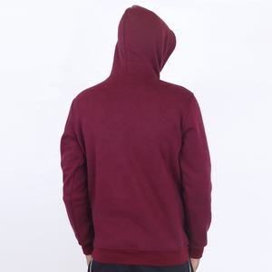 High Quality Custom Hoodies for <b>Men</b> and Women Casual Hooded Streetwear <b>Fleece</b> with Embroidered Logo Winter <b>Black</b> Hooded Set - Product Image 3