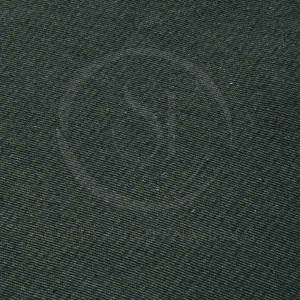 Jersey de material duradero para hombre, sudaderas a la venta, ropa mezclada de algodón, sudaderas para hombre - Product Image 6