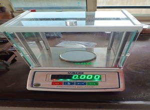 Verde Básico de la Mejor Calidad 1 |   Verde Diamante |   Colorantes Textiles Verde Brillante en Polvo y Cristales, Productos Químicos Shramik - Product Image 5