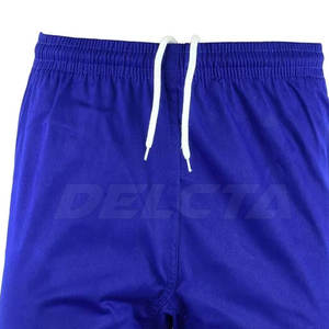 Kimono de karaté et de jiu-jitsu durable au design unique – Nouvelle collection de vêtements de combat - Product Image 6