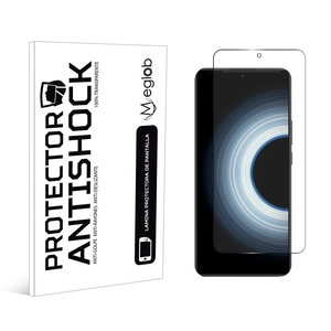 ฟิล์มกันรอยหน้าจอ ANTISHOCK สำหรับเสี่ยวมี่ เรดมี่ K50 อัลตร้า พรีเมียม การ์ดสำหรับอุปกรณ์ของคุณ - Product Image 1