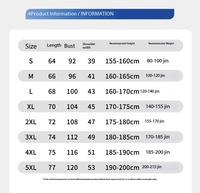 Bangladesh China Fabrieksprijs 200g 99% Katoenen T-shirt Japanse Streetstyle T-shirt Candykleur Basic T-shirt S-5XL T-shirt