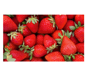 Vente en gros Livraison rapide de baies fraîches de ferme Fraises douces à bas prix compétitif - Product Image 5