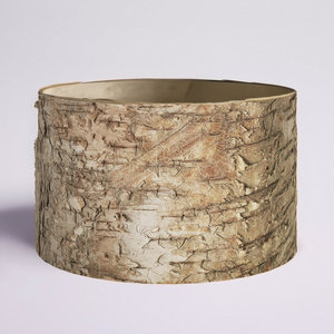 Elegante tazón de mesa de Metal grande, centro de mesa decorativo de aleación en estilo Retro europeo, perfecto para frutas y detalles de mesa elegantes - Product Image 4