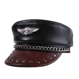 Lack & Brown: Olor ajustable, fácil de utilizar - Product Image 1