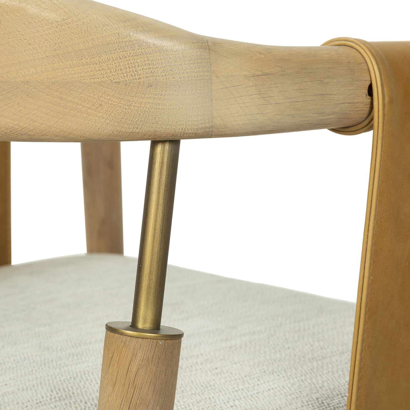 ไม้ธรรมชาติ