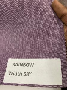 ผ้าโพลีคอตตอนโพลีเอสเตอร์ฟอร์ดผ้าทอส่งออกสำหรับโรงงานทำเสื้อเชิ้ตและชุดเดรส - Product Image 3