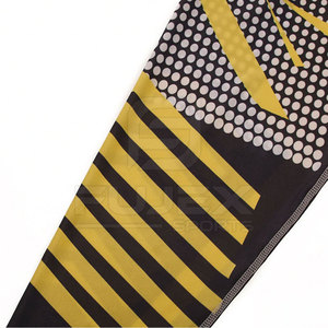 เสื้อแรชการ์ดสำหรับเล่นกีฬา MMA รัชการ์ดสีพื้นเรียบเรียบแบบสั่งทำ - Product Image 5