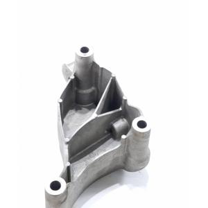 SUPPORT MOTEUR OPEL Astra Sport Tourer 13363920 B 14 XNT Bifuel/Méthane 1400 (15>18) - Product Image 5