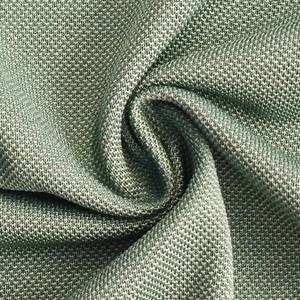 Polo transpirable de alta calidad para hombre, camiseta suave de verano, botones de Color sólido personalizados de alta calidad, manga corta, - Product Image 4