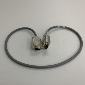 Câble Rui haute vitesse VJ 506148 1m pour applicateur d'étiquettes <span class=keywords><strong>VJ9550</strong></span> Pièces d'origine Lpa 506086 506149 - Product Image 2