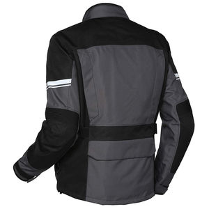 Vêtements de course moto à prix d'usine, respirants, personnalisables, de haute qualité, vestes de protection, équipement de motocross - Product Image 2