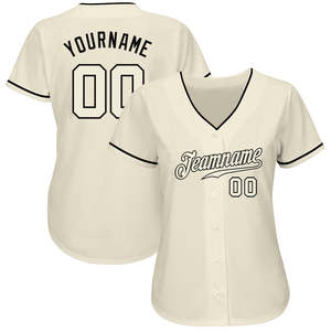 Vente en gros d'uniformes de softball OEM personnalisés, maillots de baseball respirants, pantalons avec impression par sublimation, vêtements de sport vierges pour l'entraînement - Product Image 3