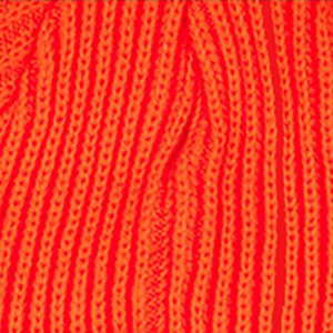 Différentes couleurs unisexe hiver acrylique blanc hommes Beanie Caps Sport broderie tricot laine bonnets avec Logo personnalisé OEM entretenu - Product Image 5