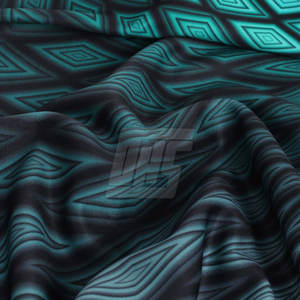 Sweats à capuche pour hommes en sublimation, matière douce au toucher, adaptés aux vêtements décontractés pour hommes, sweats à capuche pour hommes - Product Image 6